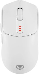 Zircon 500 Wireless (белый)