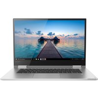 Ноутбук 2-в-1 Lenovo Yoga 730-15IWL 81JS000QRU