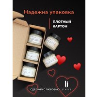 Набор свечей U.NITE UN70_kit в Бобруйске