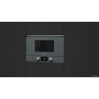 Микроволновая печь TEKA ML 8220 BIS (серый)
