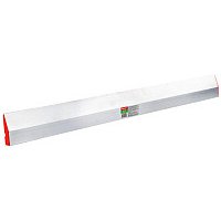 Правило Волат 21115-250