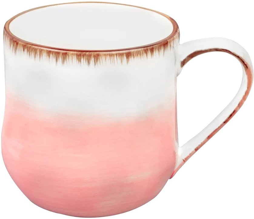 

Кружка Elan Gallery Кантри 760117