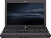 ProBook 4310s (NX573EA)