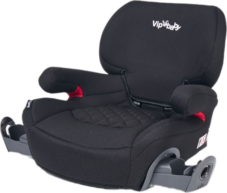 

Детское сиденье VipBaby SeatFix (slate mist)