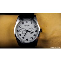 Наручные часы Adriatica A8199.52B3QF