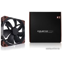 Вентилятор для корпуса Noctua NF-A14 industrialPPC-2000 PWM