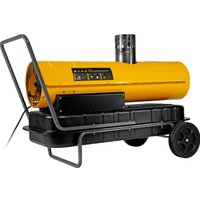 Дизельная тепловая пушка Denzel NHG-30i