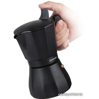 Гейзерная кофеварка Rondell Kafferro RDA-994