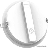 Точечный светильник Ledvance Ecoclass DL 24W 865 WT 2280 Lm IP44 4058075644335