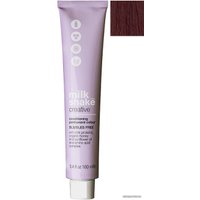 Крем-краска Z.One Concept Milk Shake Creative 6.41 100 мл