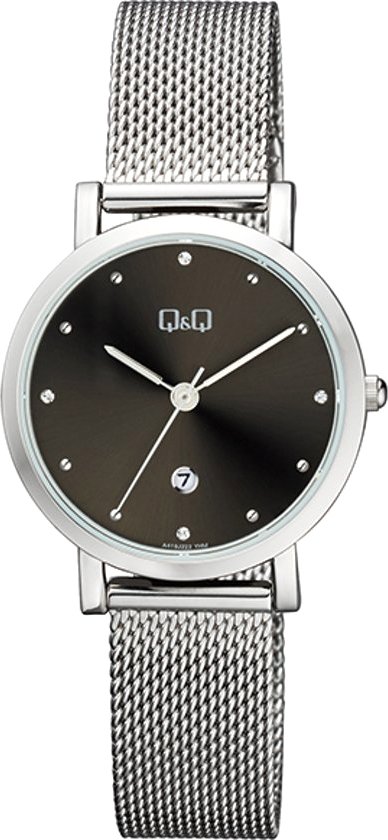 

Наручные часы Q&Q A419J222