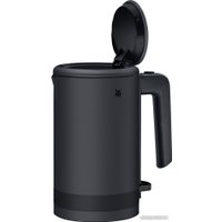 Электрический чайник WMF KitchenMinis Deep Black 413140071