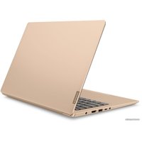 Ноутбук Lenovo IdeaPad 530S-14IKB 81EU00BBRU