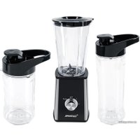 Стационарный блендер Steba SB 2