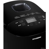 Хлебопечка Hyundai HYBM-P0513