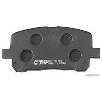  CTR GK1049