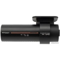 Видеорегистратор-GPS информатор (2в1) BlackVue DR900X-2CH Plus