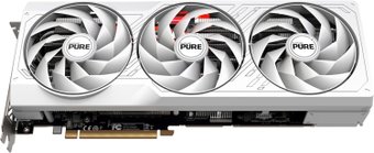 Pure AMD Radeon RX 7800 XT 16GB 11330-03-20G