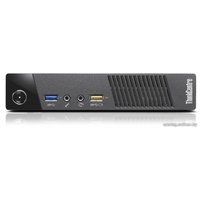  Lenovo ThinkCentre M53 Tiny (10DC0019RU)