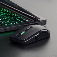 Игровая мышь Xiaomi Mi Gaming Mouse