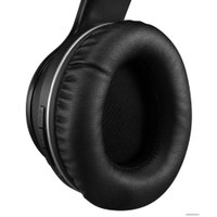 Наушники Digma BT-19