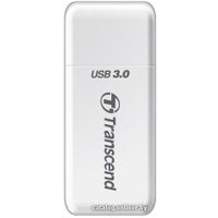 Карт-ридер Transcend TS-RDF5W