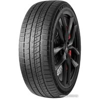 Зимние шины Tracmax X-Privilo S360 245/50R18 100S в Пинске