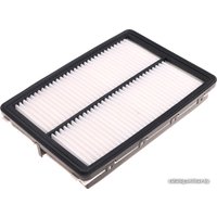 Воздушный фильтр Hyundai/KIA 28113A9100