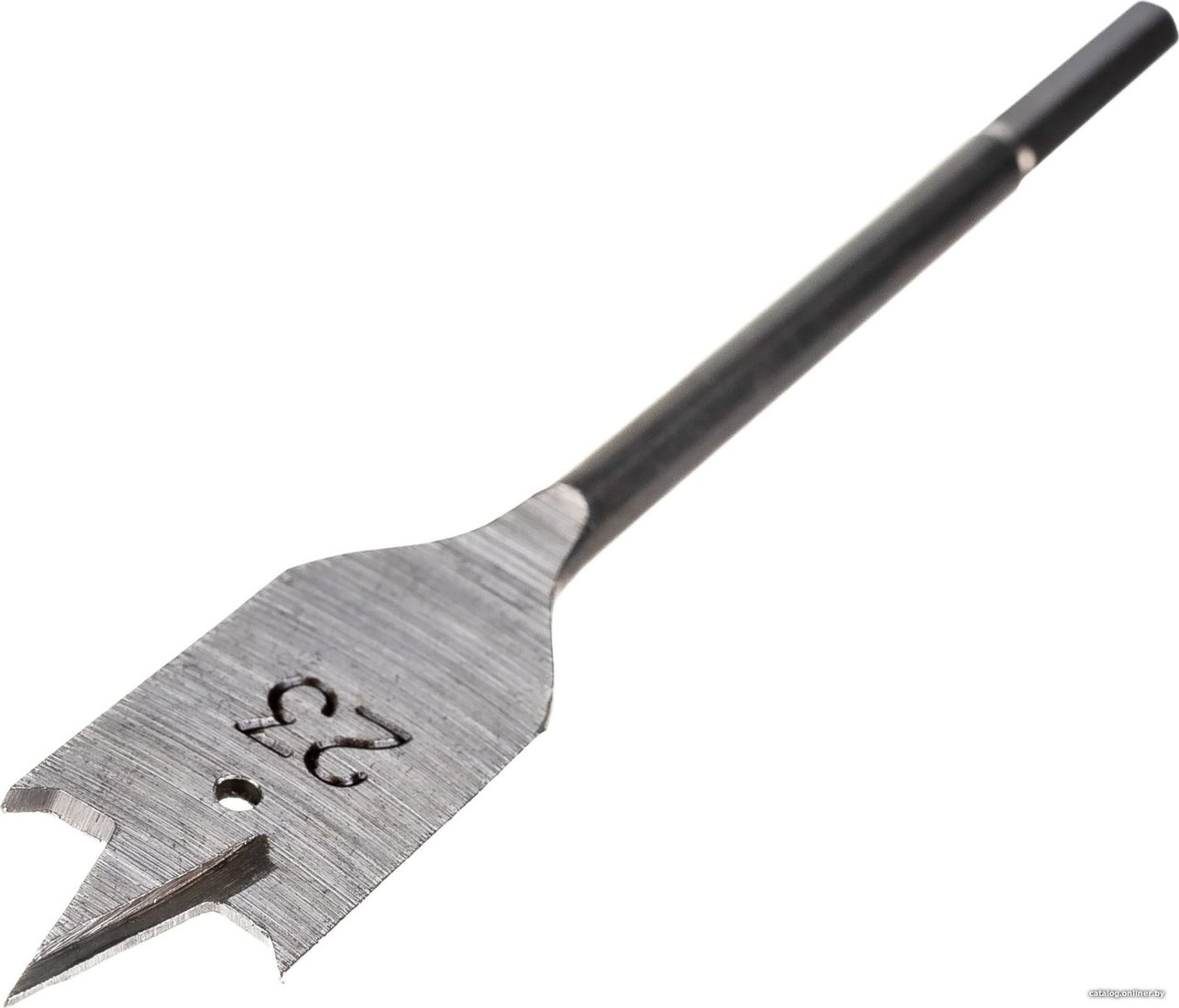 Сверло FIT 36123