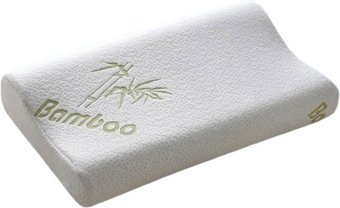 Ортопедическая подушка ARmedical Bamboo Dream MFP-5030BV
