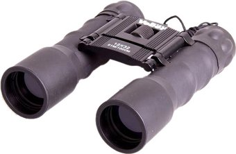 Veber БН 12x32 Sport черный