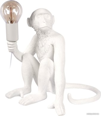 Настольная лампа LOFT IT Monkey 10314T/A