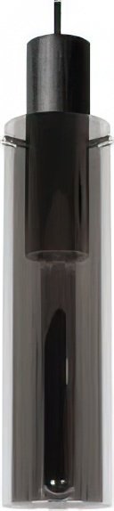 

Подвесная люстра Lucide Orlando 74404/01/65