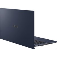 Ноутбук ASUS Expertbook B1 B1500CEAE-BQ2261W