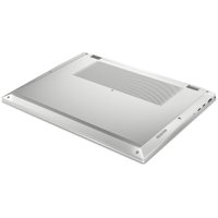 Ноутбук MSI Prestige 16Evo A13M-413XRU