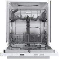 Встраиваемая посудомоечная машина Midea MID60S050