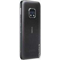 Смартфон Nokia XR20 6GB/128GB (гранит)