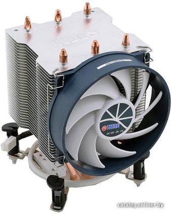 Titan TTC-NK35TZ/RPW/V3