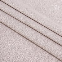  АртПостель Лен капучино для кухни с подхватом Ш.145.180