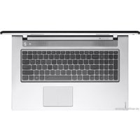 Ноутбук Lenovo Z710 (59418574)