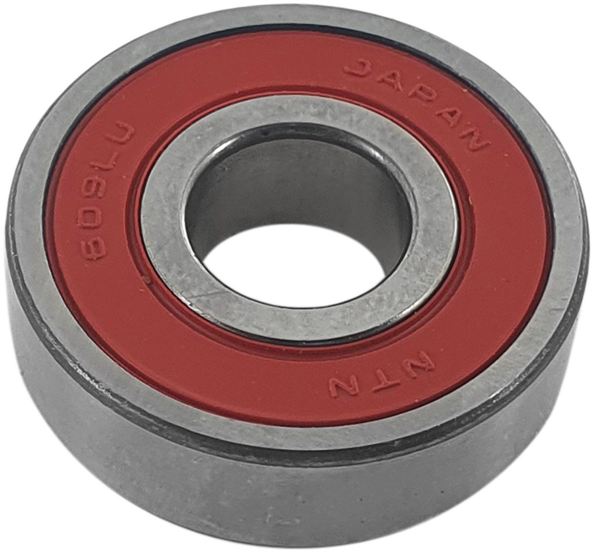 

Подшипник Makita 210060-6