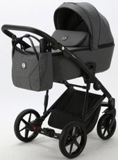Mobi Air (2 в 1, TK-57/A)