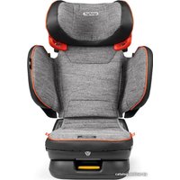 Детское автокресло Peg Perego Viaggio 2-3 Flex (wonder grey)