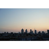 Беззеркальный фотоаппарат Sony Alpha a7C II Body (черный)