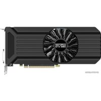 Видеокарта Palit GeForce GTX 1060 StormX 3GB GDDR5 [NE51060015F9-1061F]