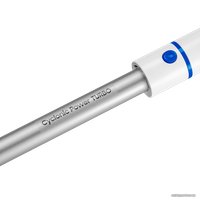 Пылесос MAUNFELD MF-2034BL Pro