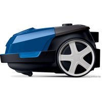 Пылесос Philips FC8588/01