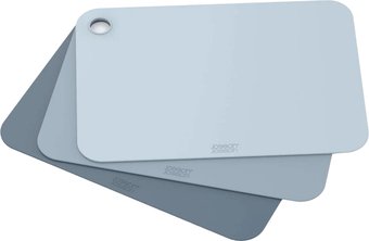 Набор разделочных досок Joseph Joseph Chopping Boards 981002