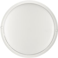 Припотолочная люстра Wolta LCL04-12W-R11-4K-SOA