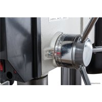 Сверлильный станок Jet JWDP-12